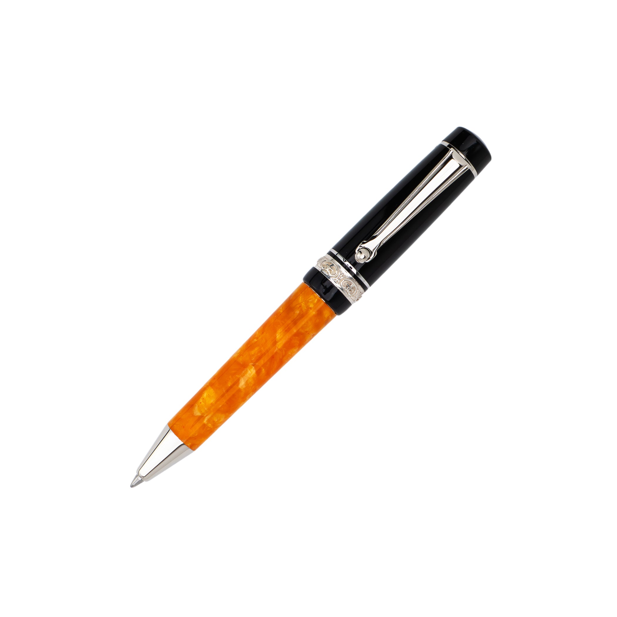 Delta DV Original Mini Ballpoint Pen