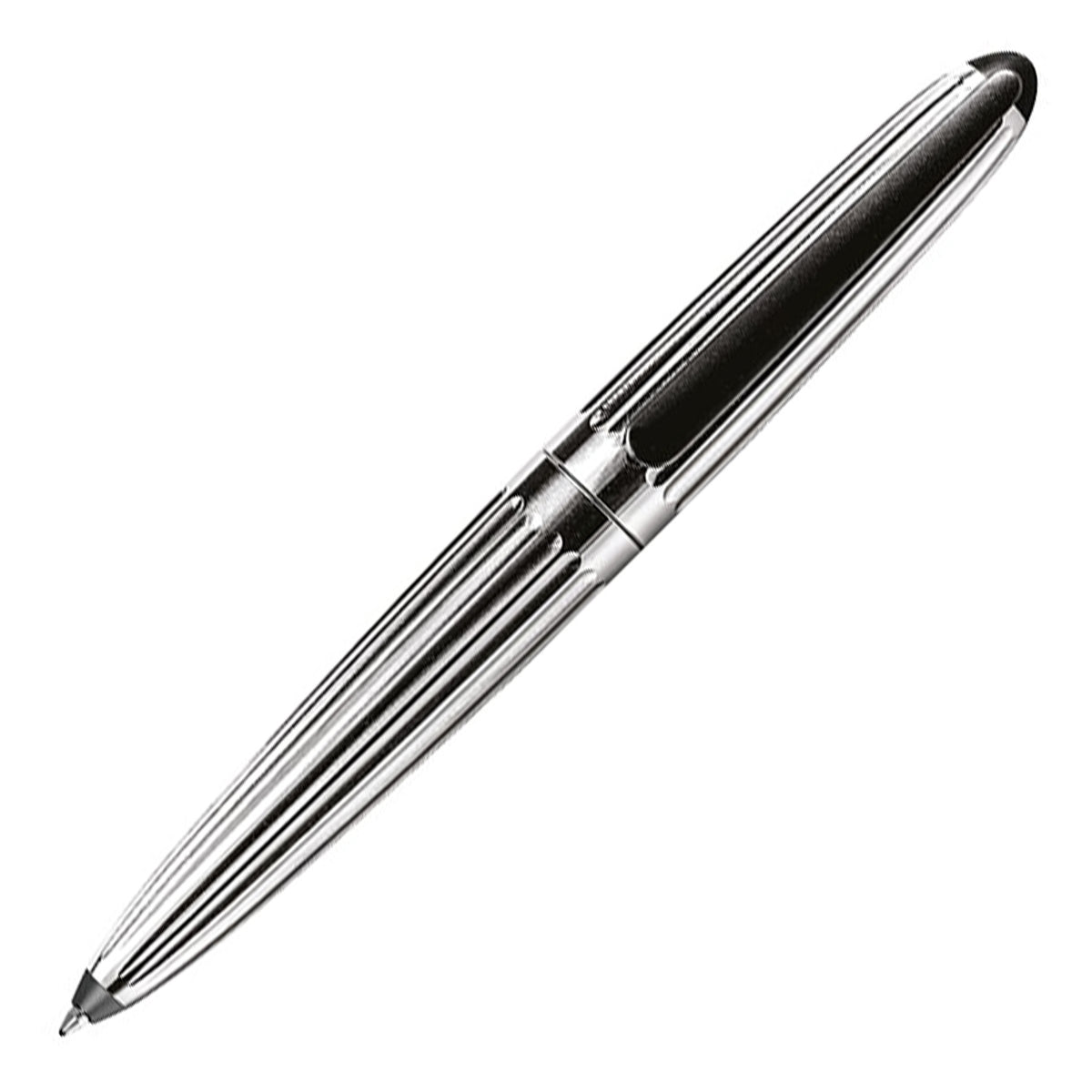 Diplomat Aero Factory easyFLOW Ballpoint Pen