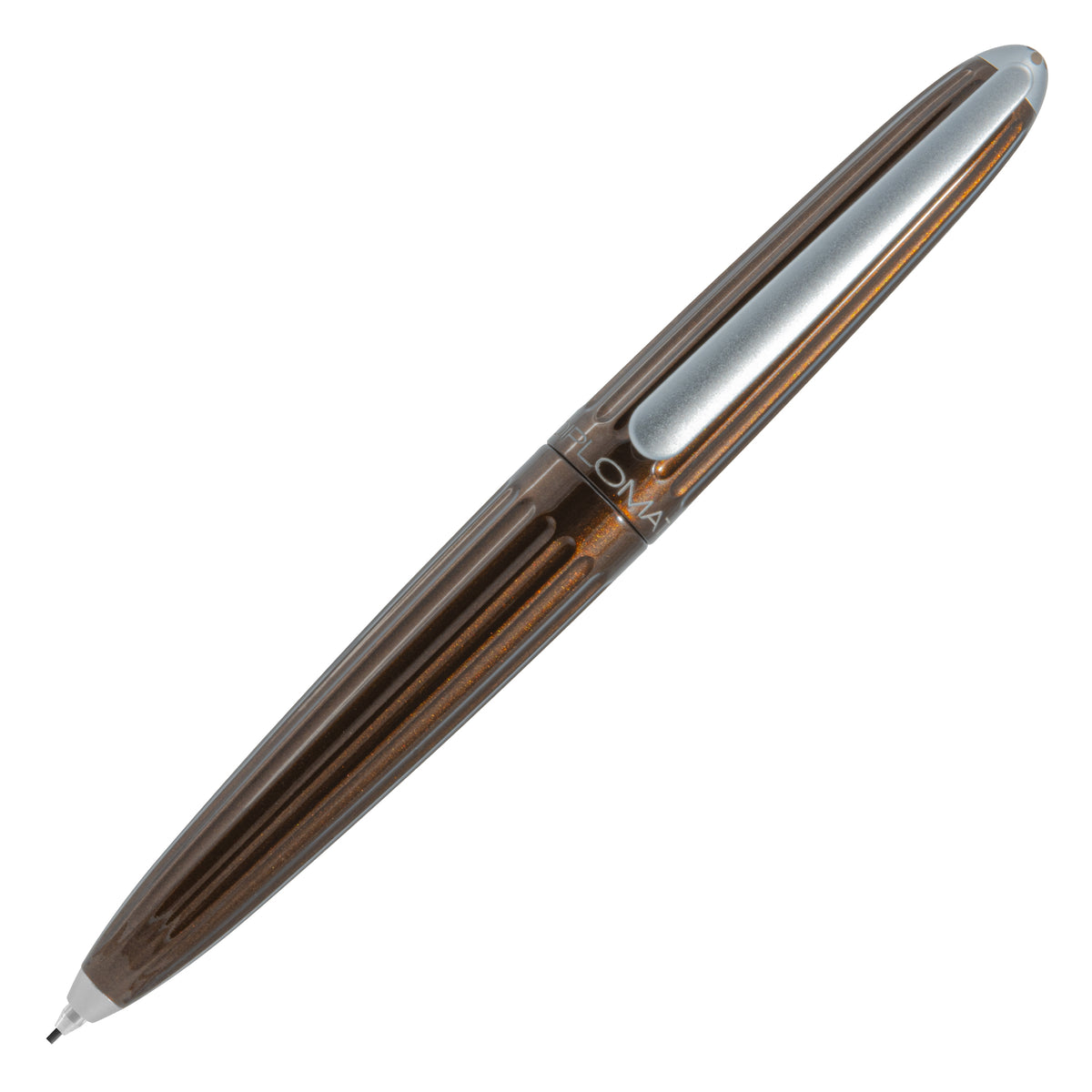 Diplomat Aero Marrakesh 0.7mm Mechanical Pencil