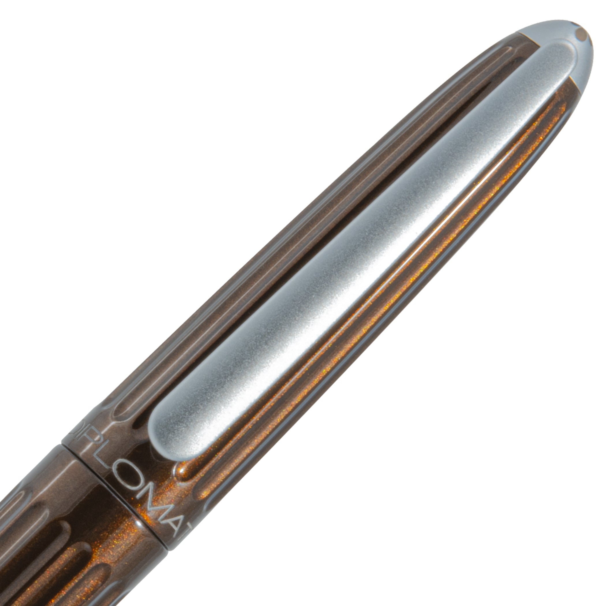 Diplomat Aero Marrakesh 0.7mm Mechanical Pencil