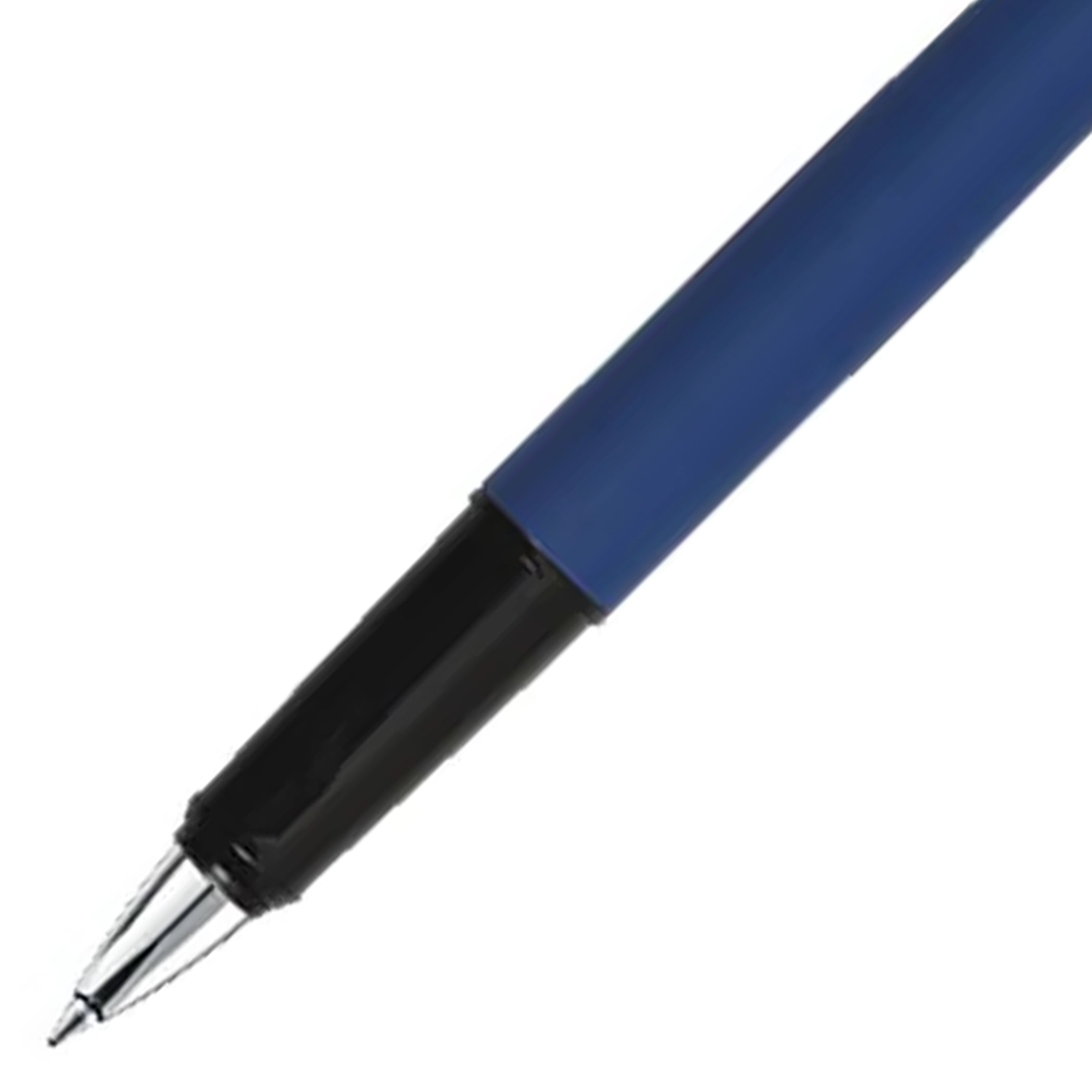 Diplomat Esteem Lapis Blue Rollerball Pen