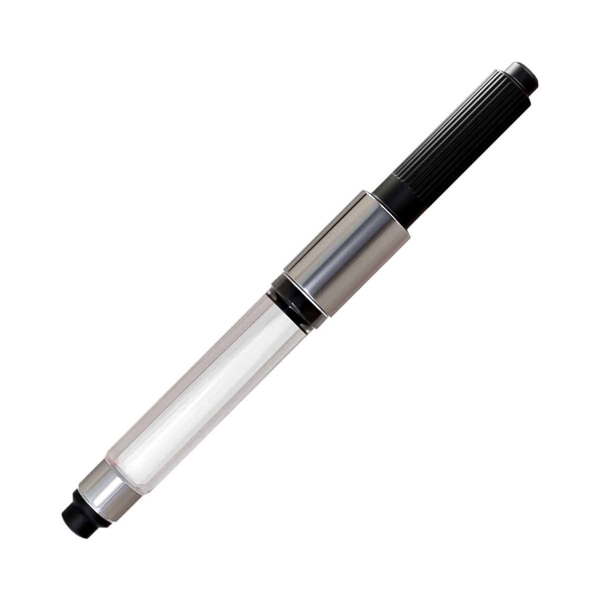 Schmidt K5 Standard Piston Ink Converter - Push In Deluxe