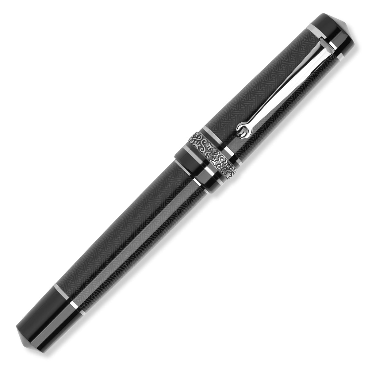 Maiora Dedalo L.E. 188 Fountain Pen 14KT Nib