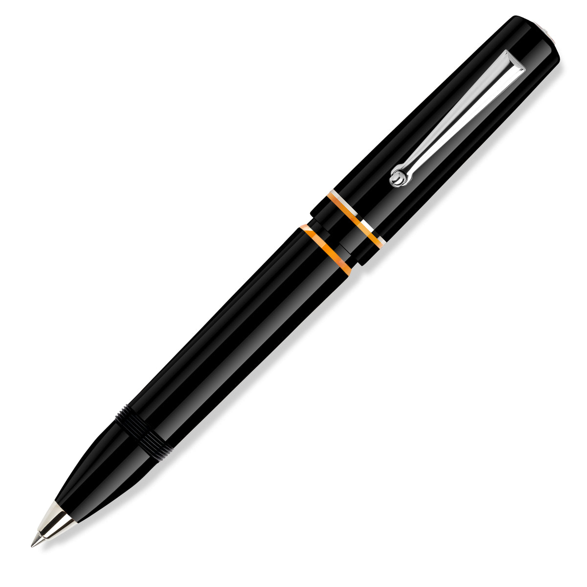 Delta Spaccanapoli Rollerball Pen D&