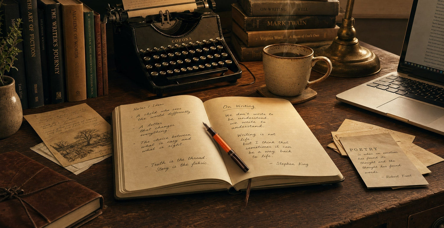 Yafa Brands luxury pen brands including Italian pens, German writing instruments, American heritage pens, inks, and refills
