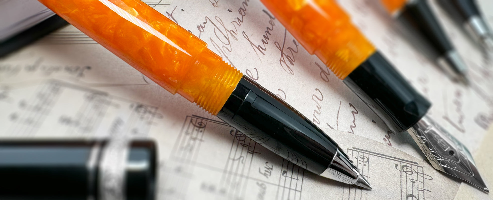 Delta DV Original Slim Size