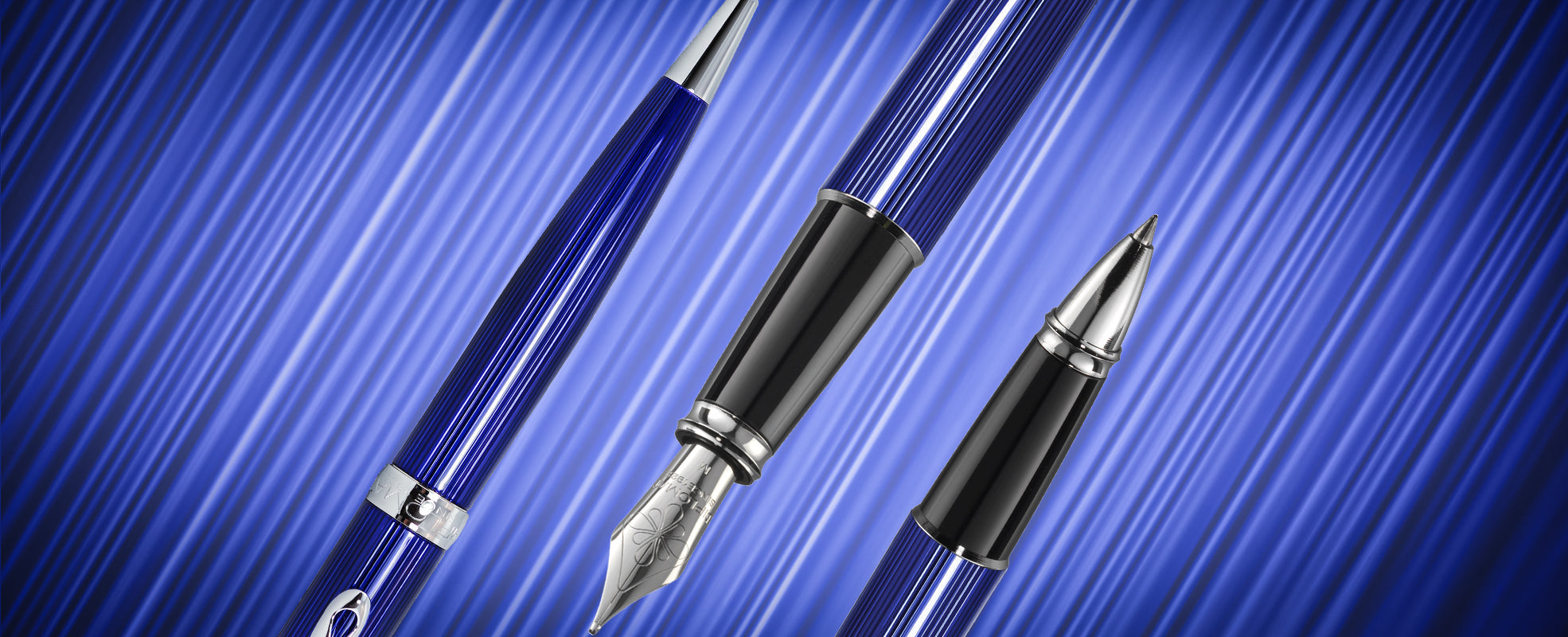 Diplomat Excellence A2