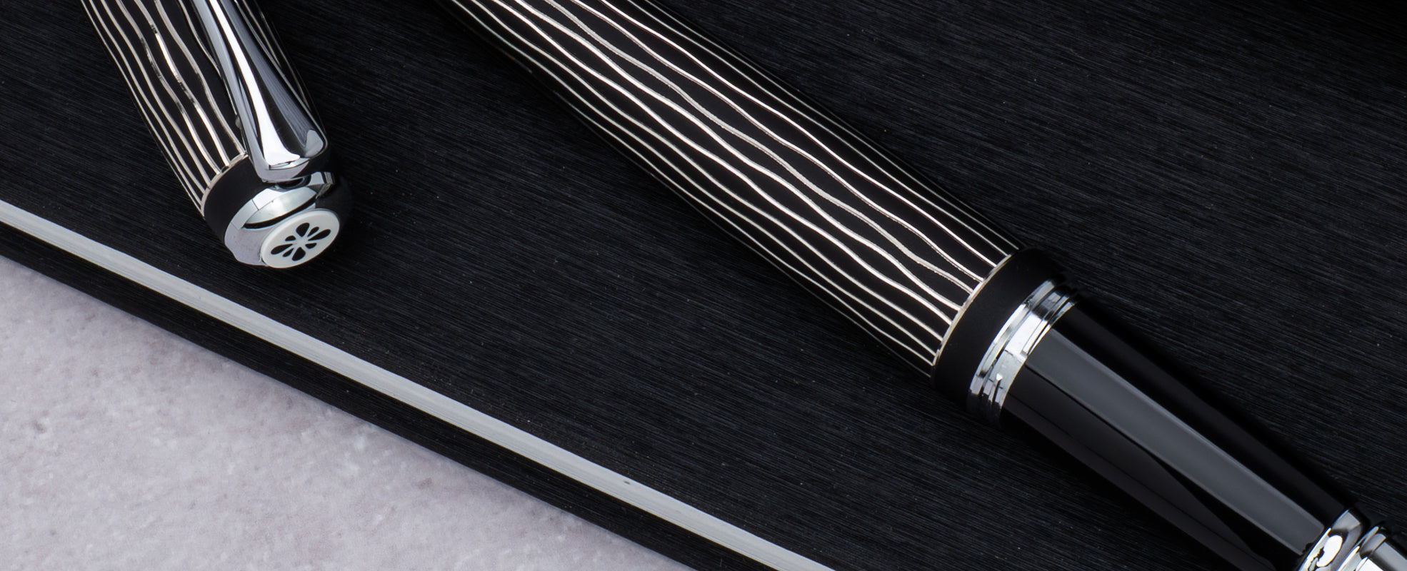 Diplomat Excellence A+