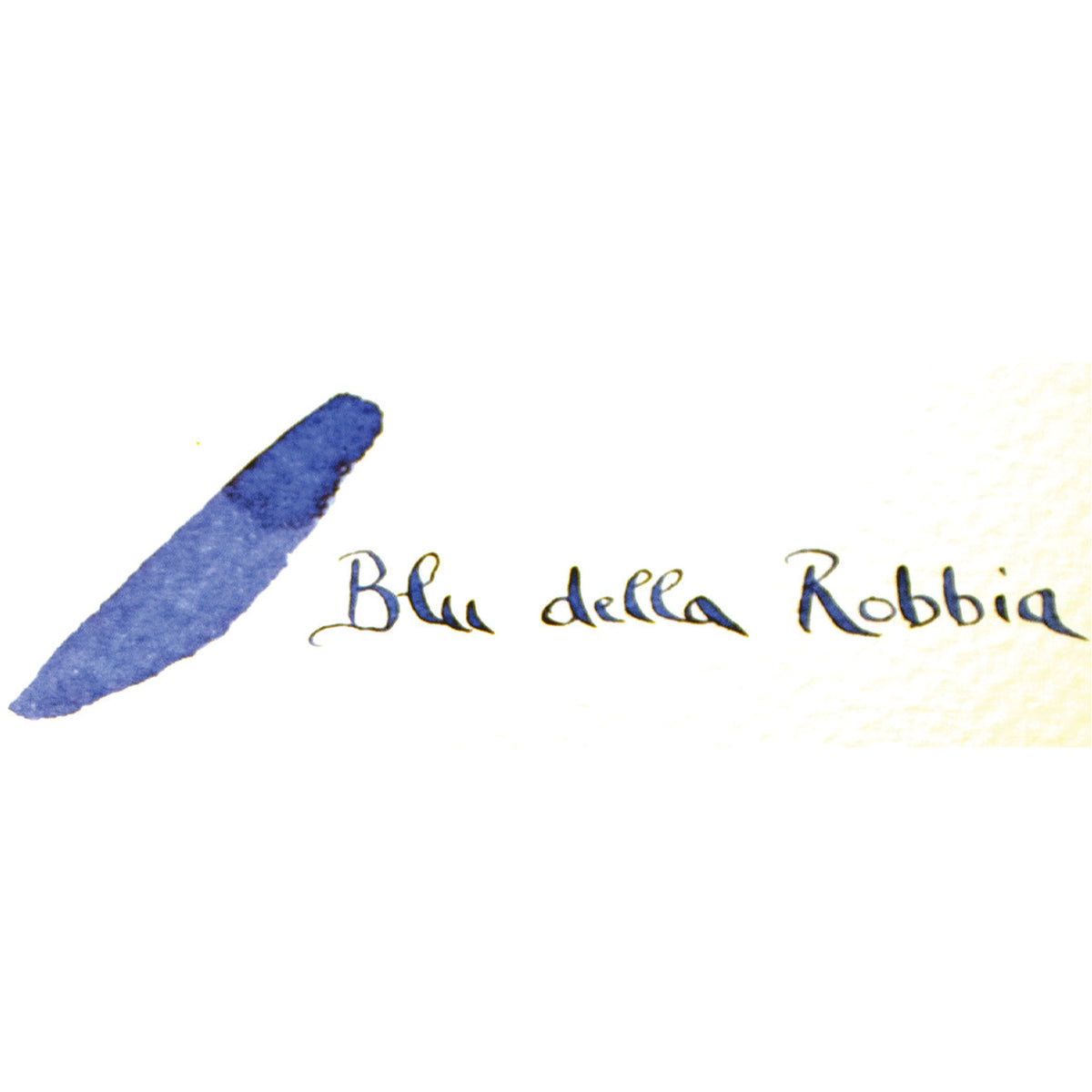 Stipula Calamo Ink 70 CC Ink Bottle