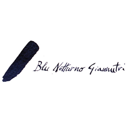 Stipula Calamo Ink 70 CC Ink Bottle