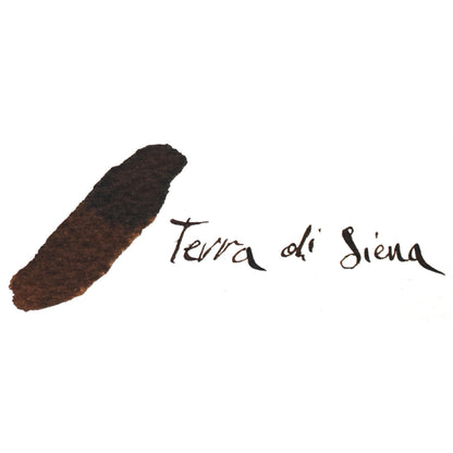 Stipula Calamo Ink 70 CC Ink Bottle