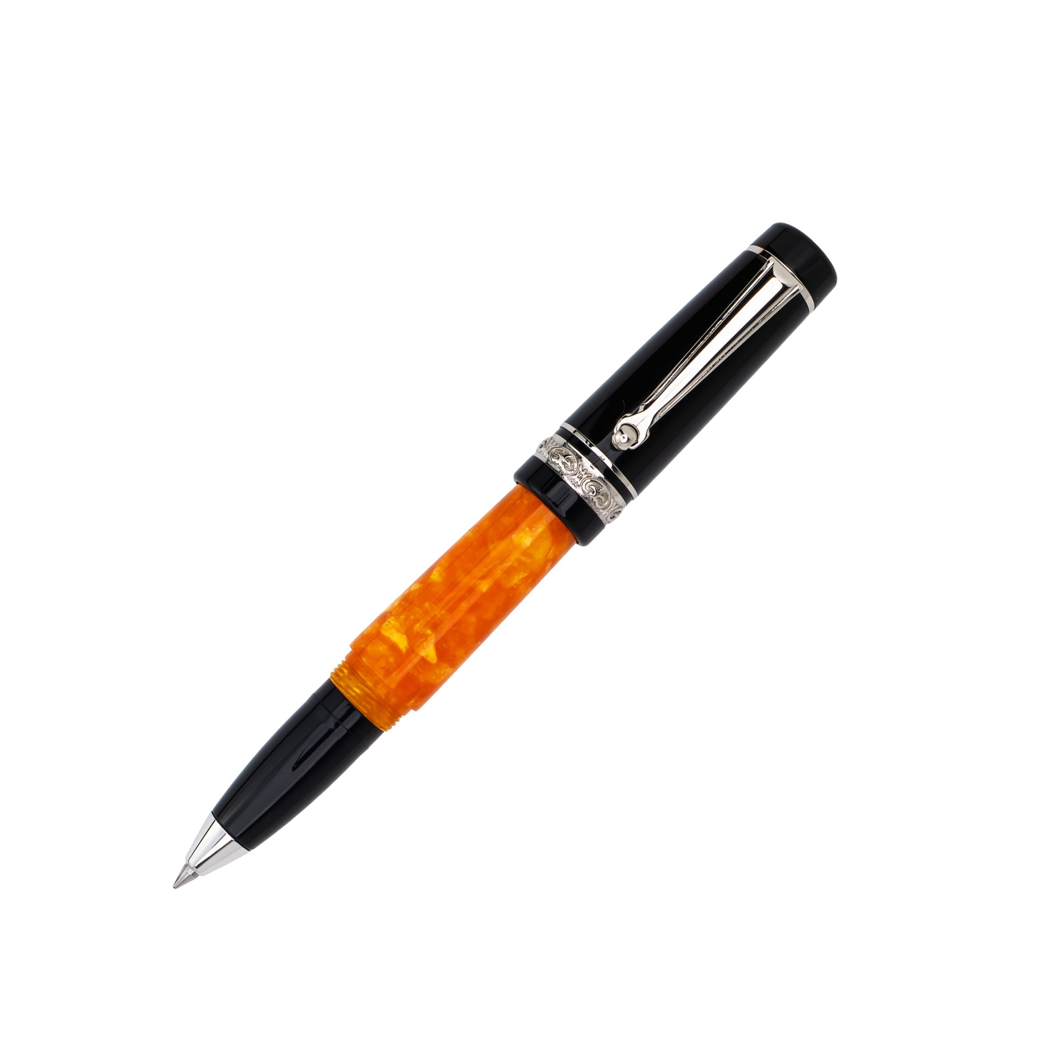 Delta DV Original Mini Rollerball Pen
