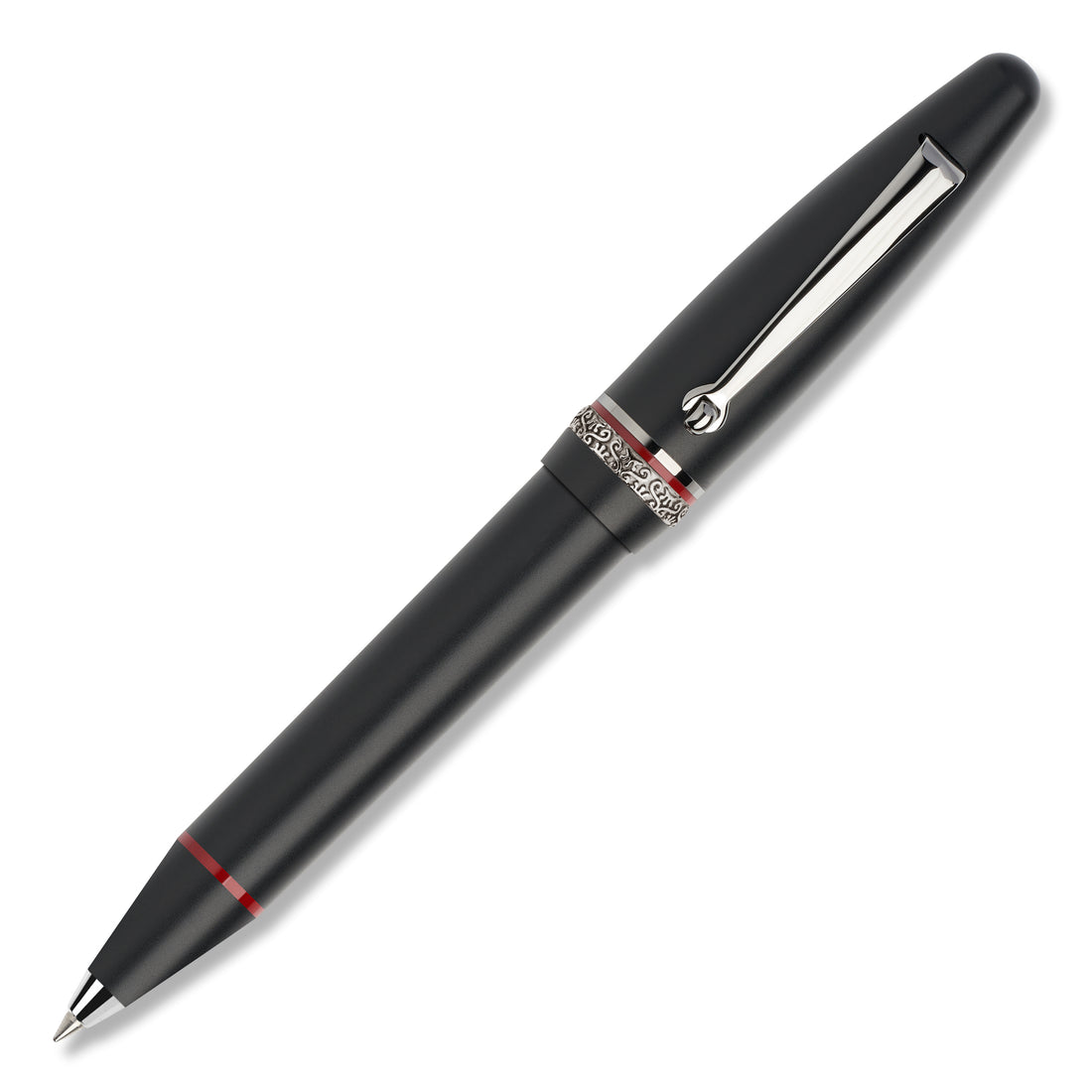Maiora Ogiva Racing Ballpoint Pen