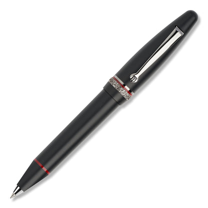 Maiora Ogiva Racing Ballpoint Pen