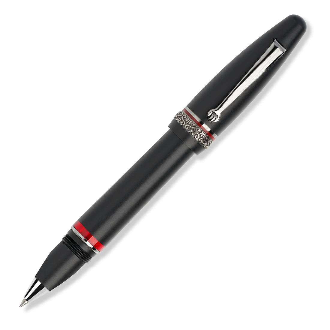 Maiora Ogiva Racing Rollerball Pen