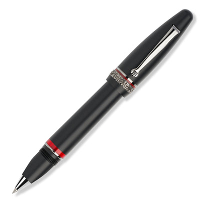 Maiora Ogiva Racing Rollerball Pen