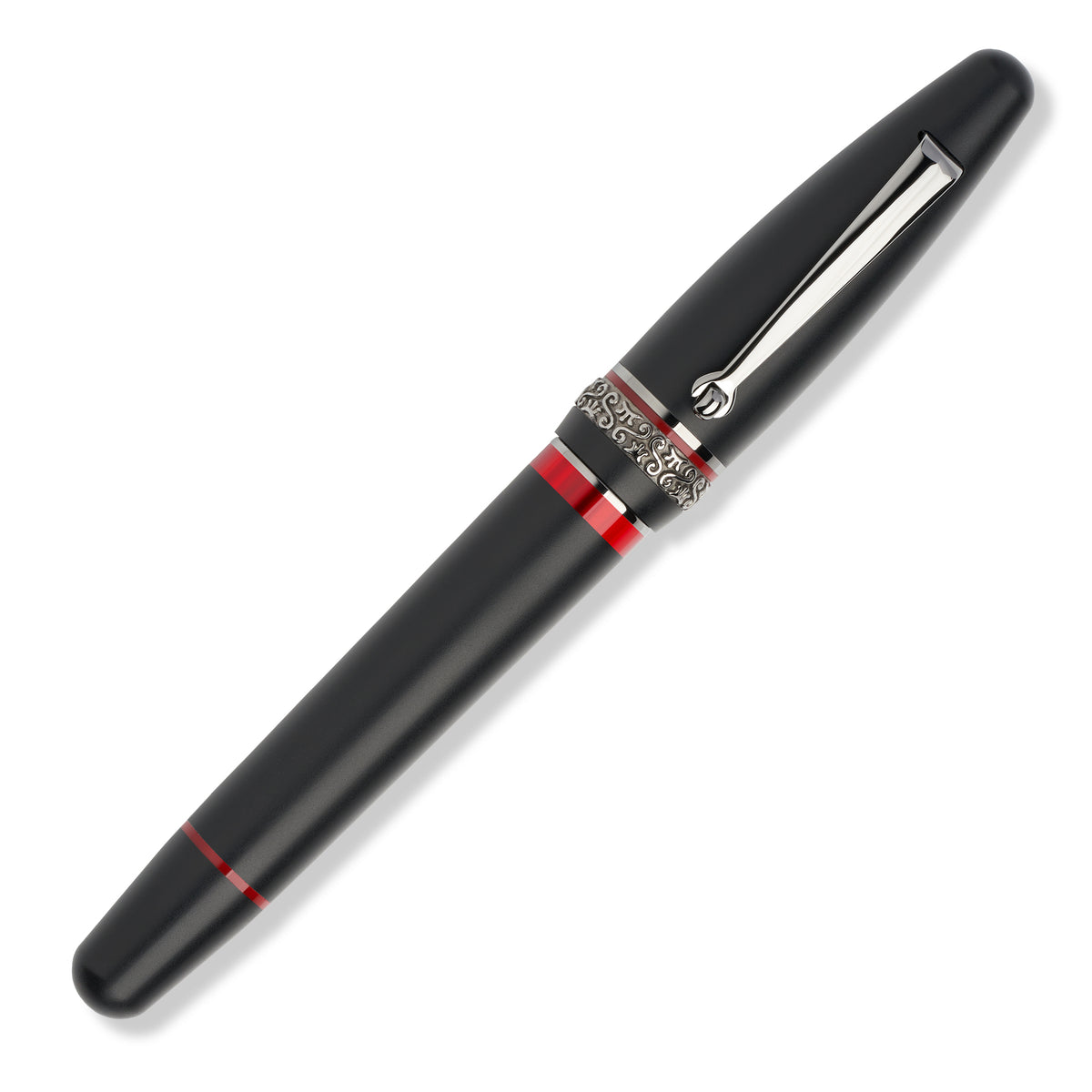 Maiora Ogiva Racing Rollerball Pen
