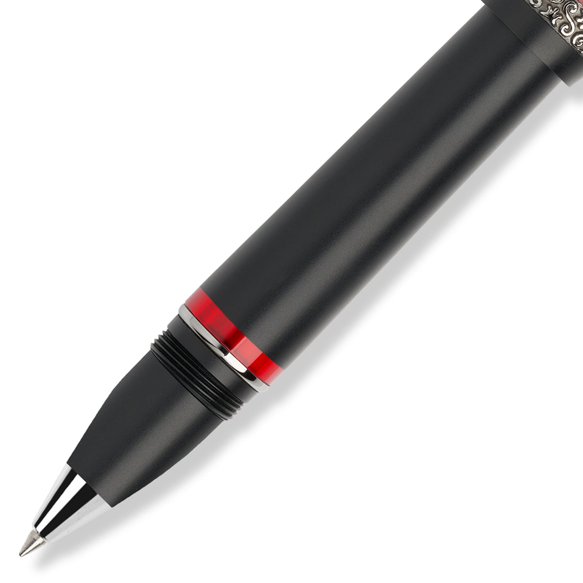 Maiora Ogiva Racing Rollerball Pen