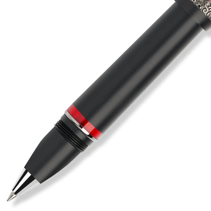 Maiora Ogiva Racing Rollerball Pen