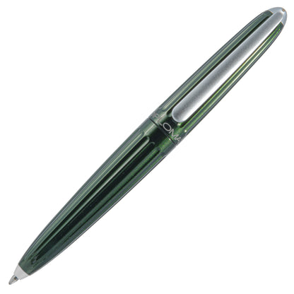 Diplomat Aero Evergreen easyFLOW Ballpoint Pen