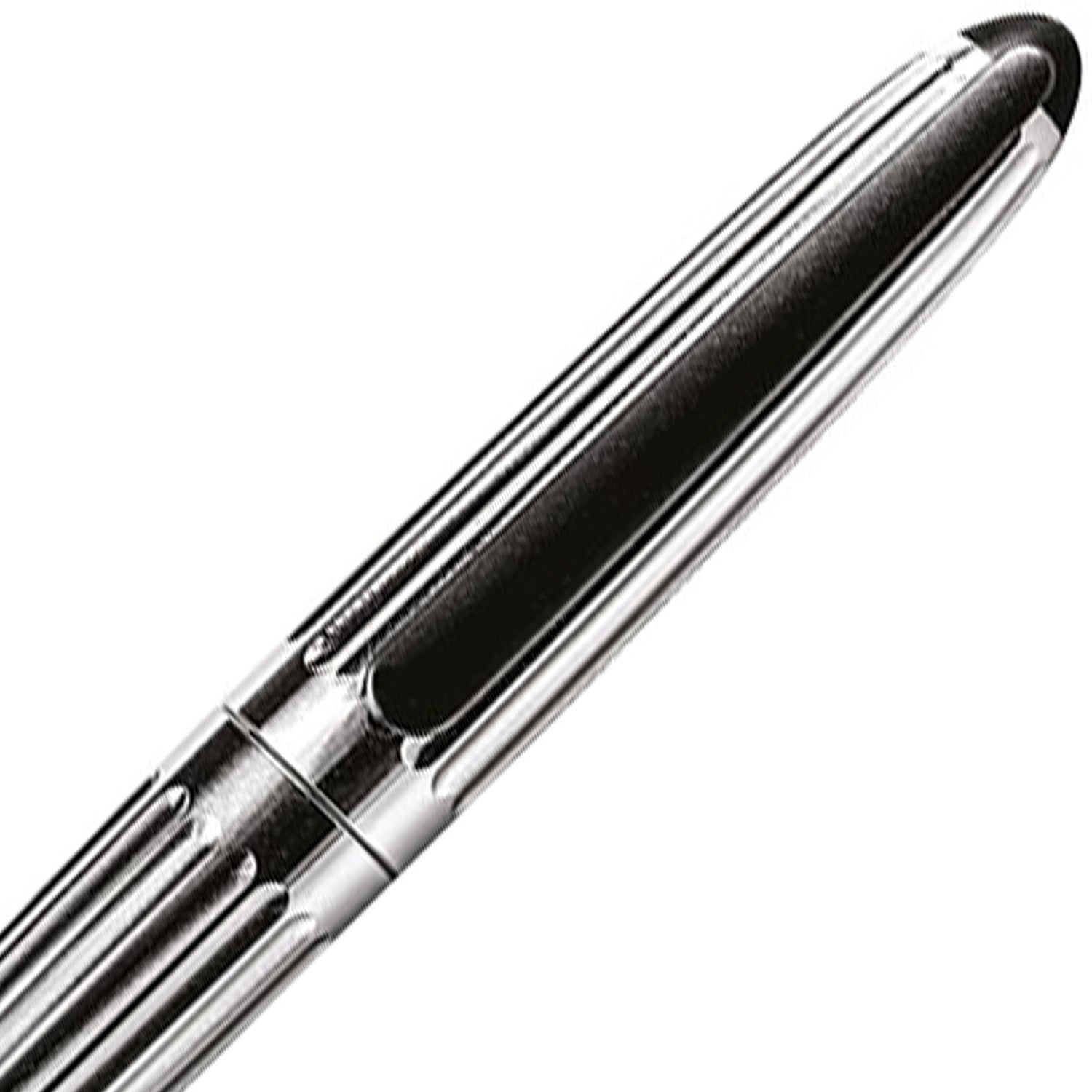 Diplomat Aero Factory easyFLOW Ballpoint Pen