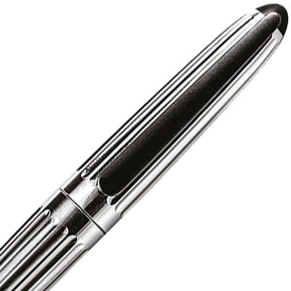 Diplomat Aero Factory easyFLOW Ballpoint Pen