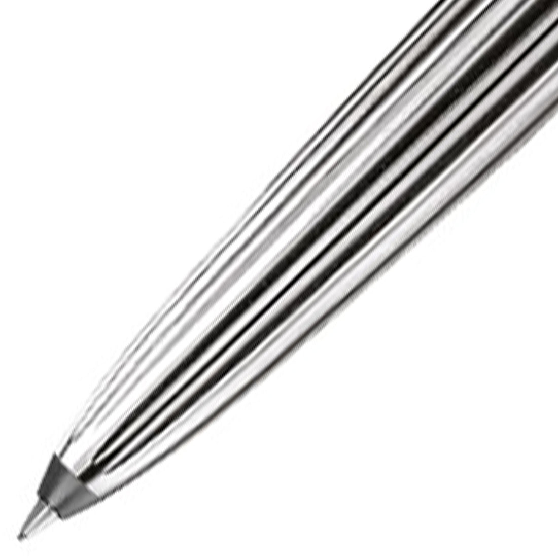 Diplomat Aero Factory 0.7mm Mechanical Pencil