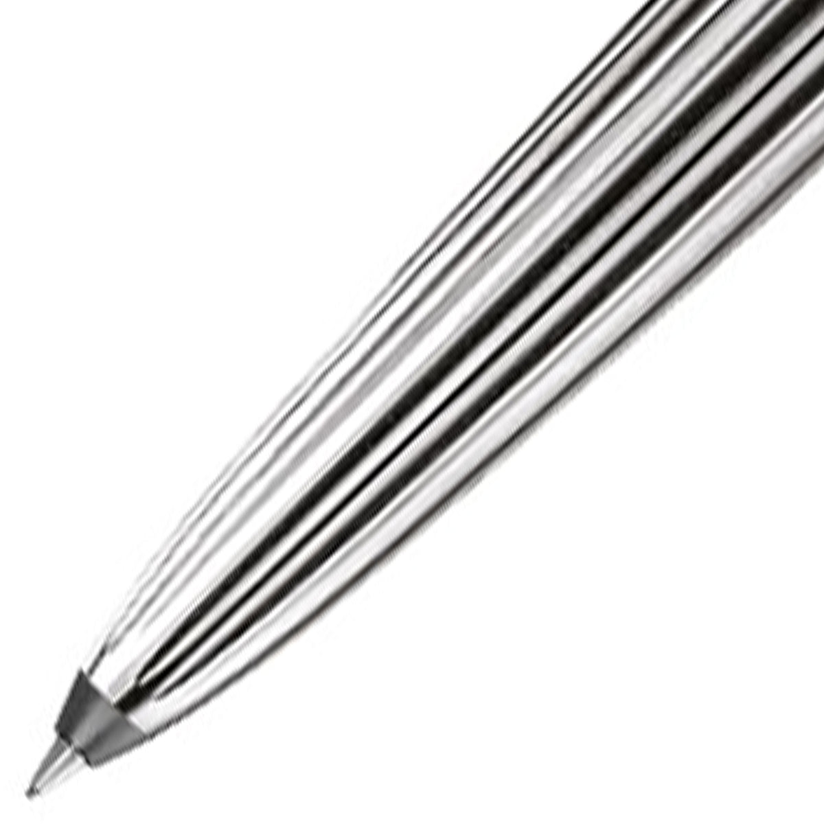 Diplomat Aero Factory 0.7mm Mechanical Pencil