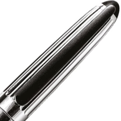 Diplomat Aero Factory 0.7mm Mechanical Pencil