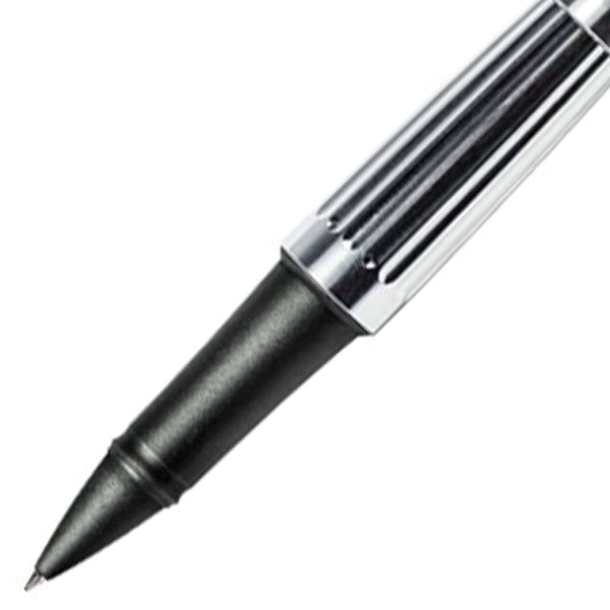 Diplomat Aero Factory Rollerball Pen