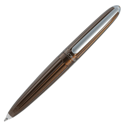 Diplomat Aero Marrakesh easyFLOW Ballpoint Pen