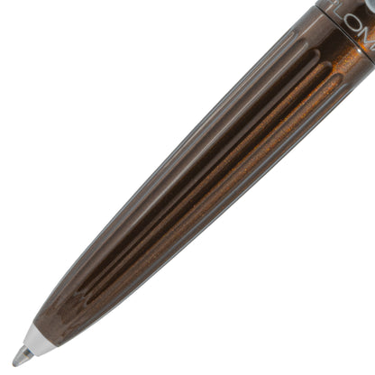 Diplomat Aero Marrakesh easyFLOW Ballpoint Pen