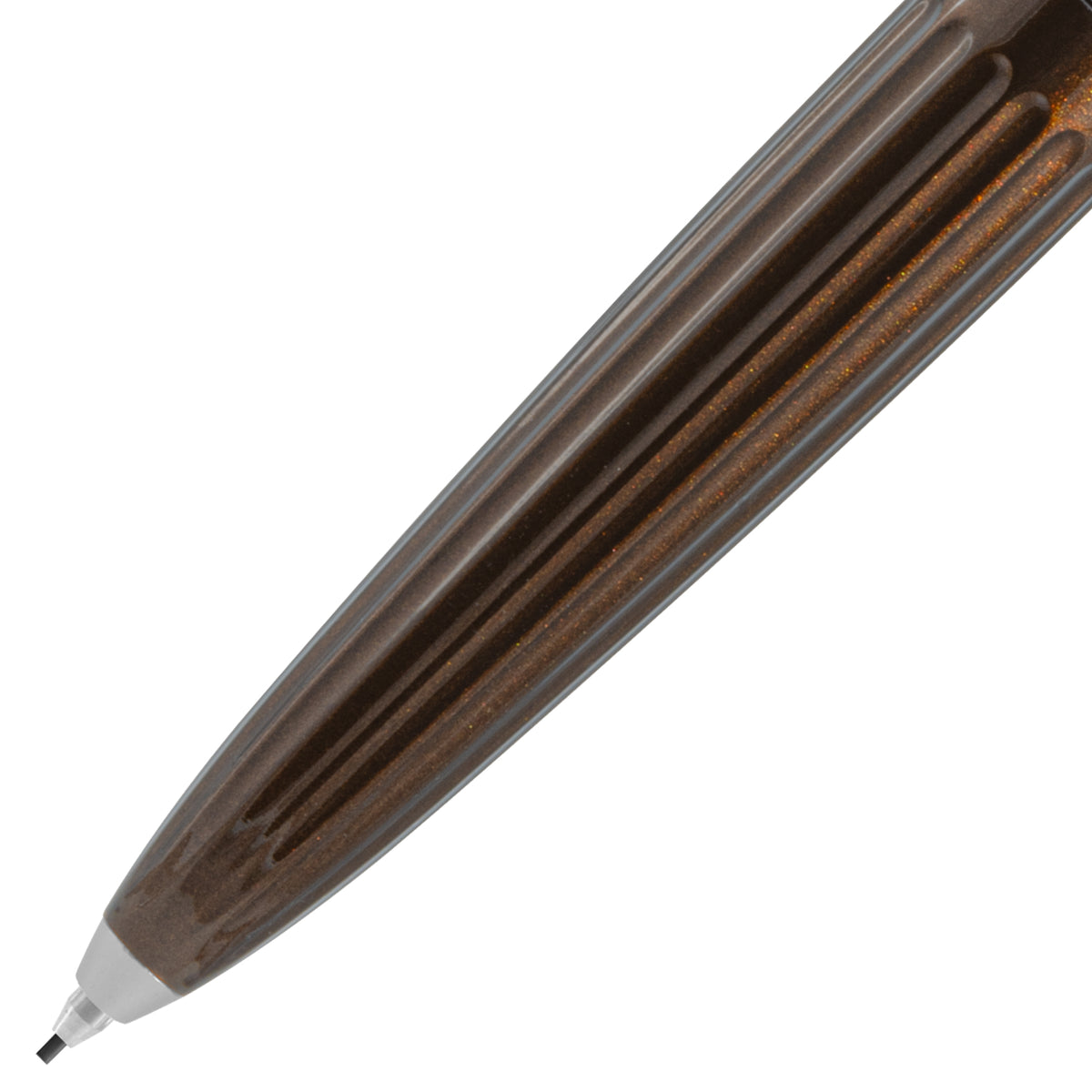 Diplomat Aero Marrakesh 0.7mm Mechanical Pencil