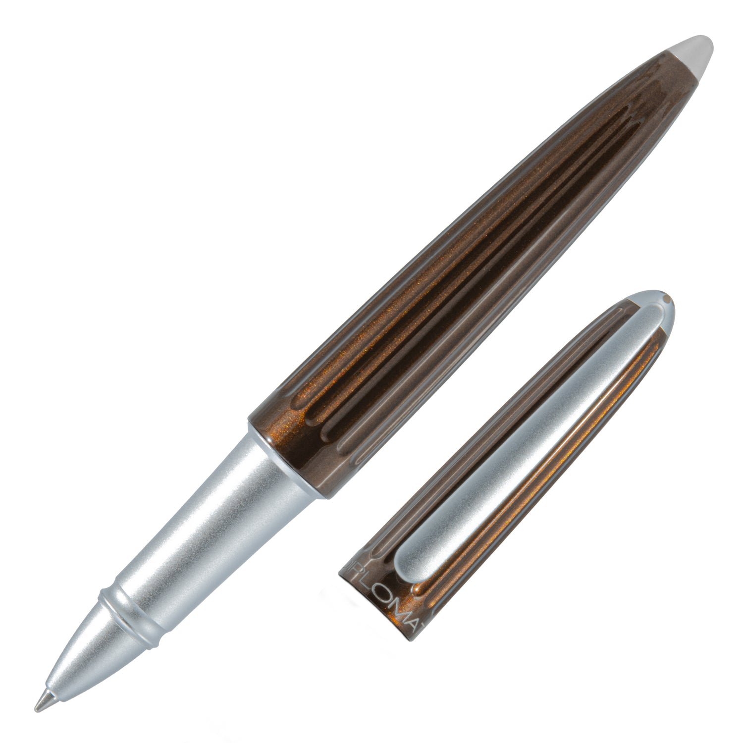 Diplomat Aero Marrakesh Rollerball Pen