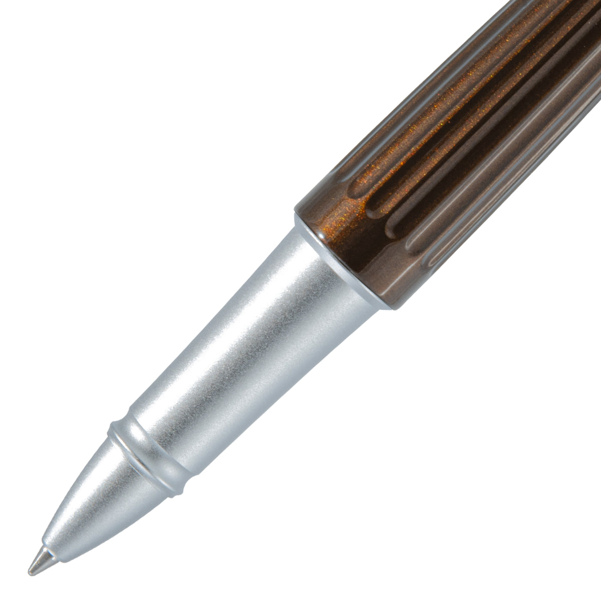Diplomat Aero Marrakesh Rollerball Pen