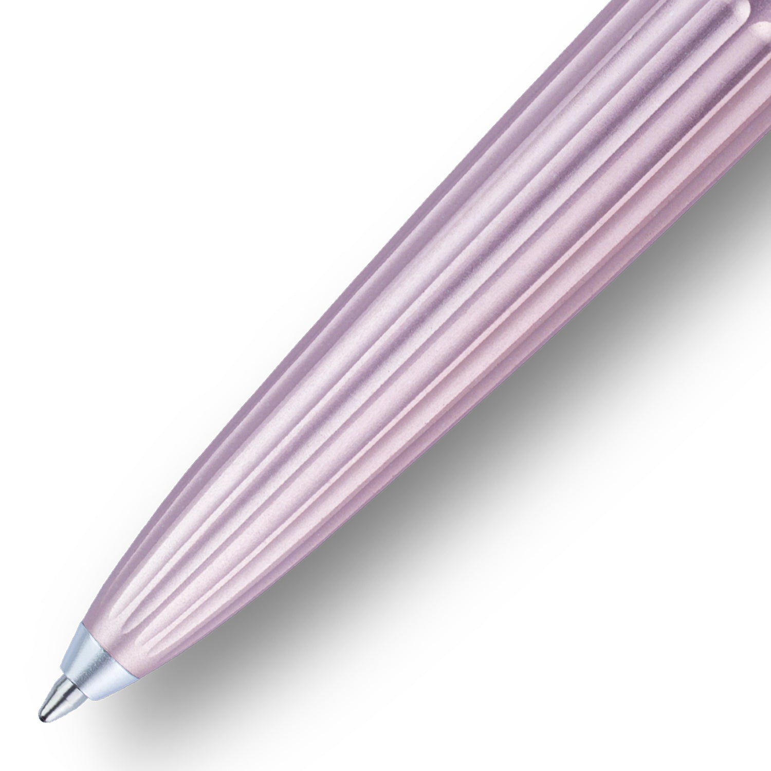 Diplomat Aero Antique Rose easyFLOW Ballpoint Pen