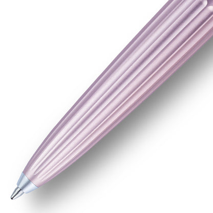 Diplomat Aero Antique Rose easyFLOW Ballpoint Pen