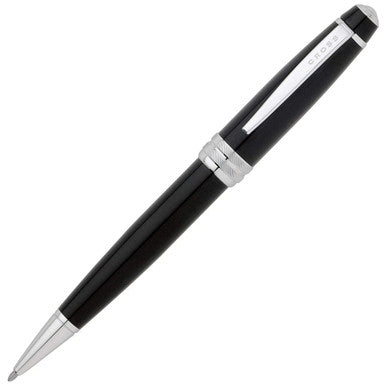 Cross Bailey Ballpoint Pen - Black