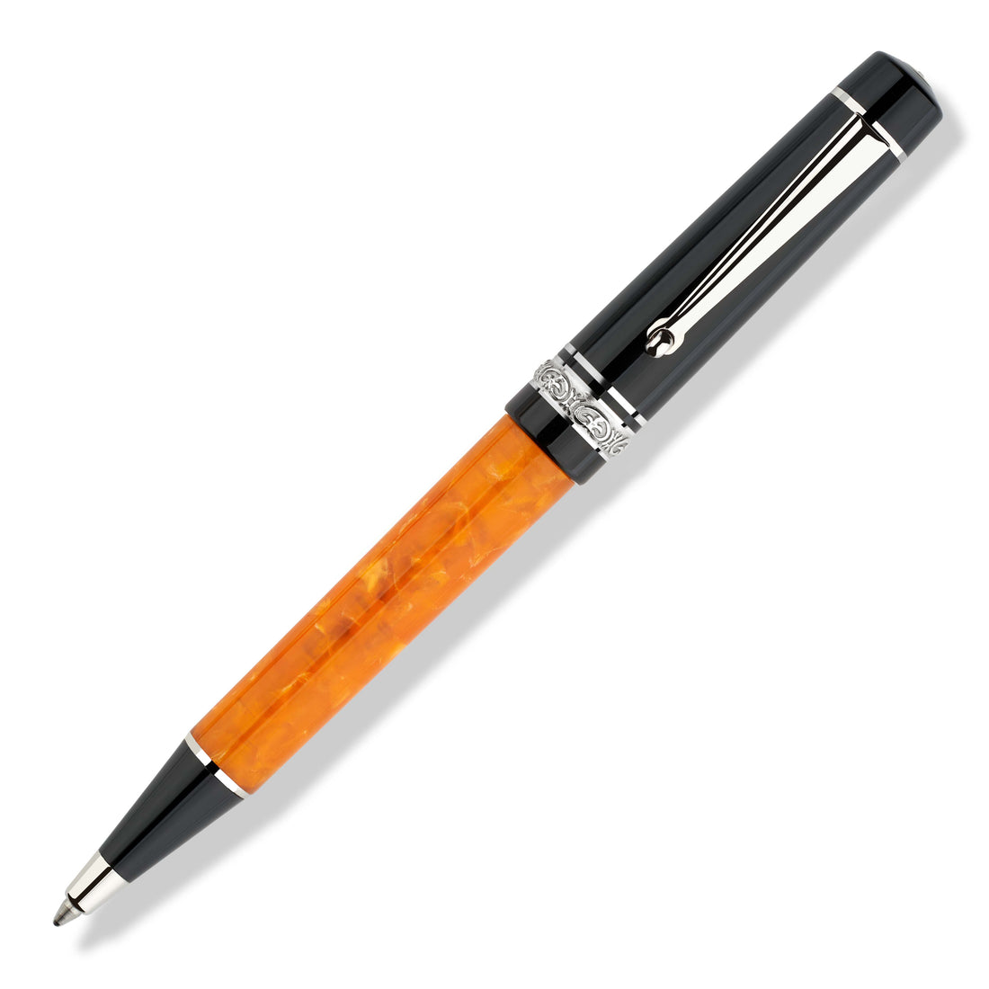 Delta DV Original Slim Size Ballpoint Pen