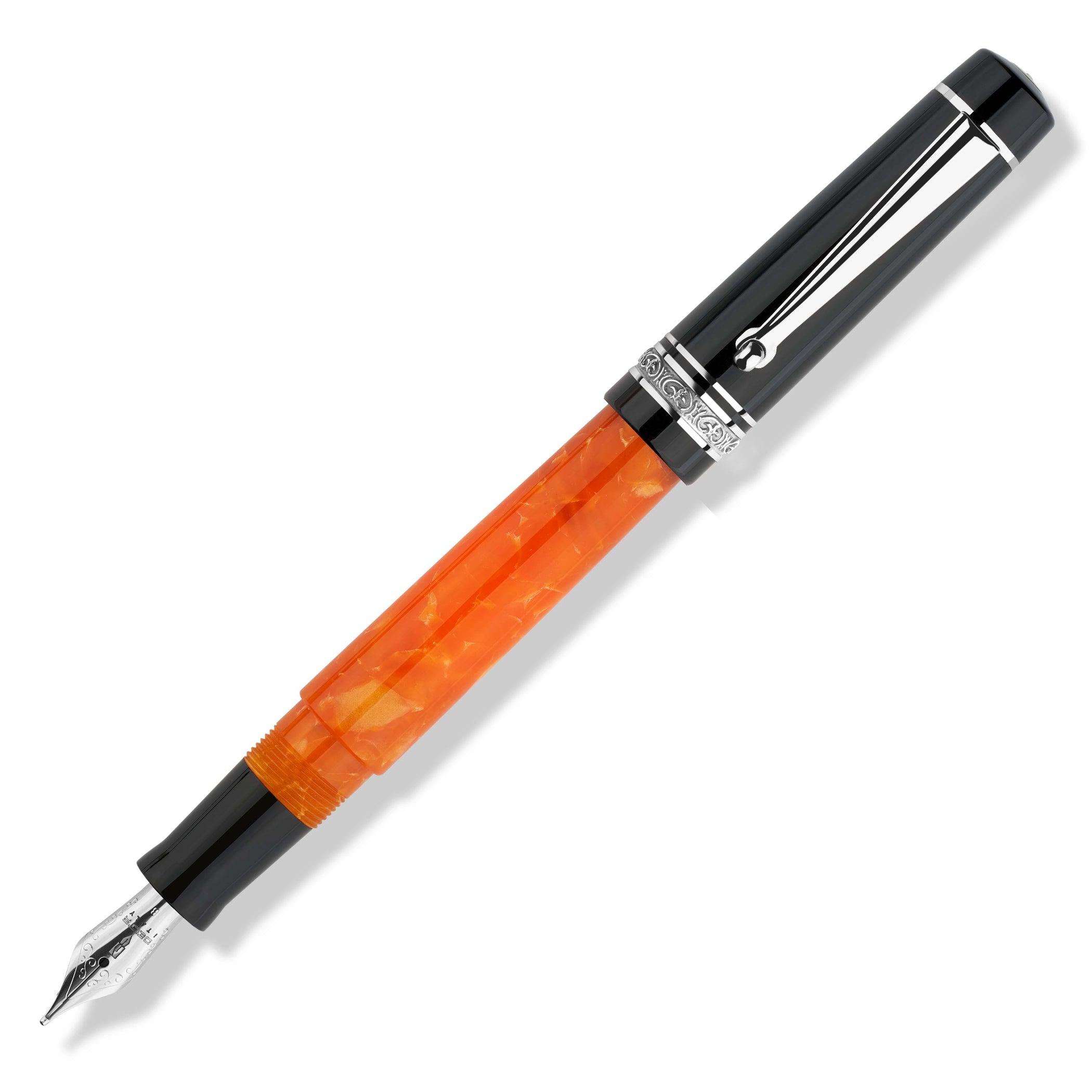 Shop Delta Pens: Fountain, Rollerball and Ballpoint – Yafa Brands