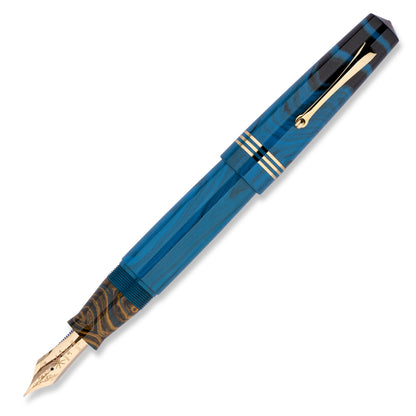 Maiora Everest Celestia Fountain Pen 