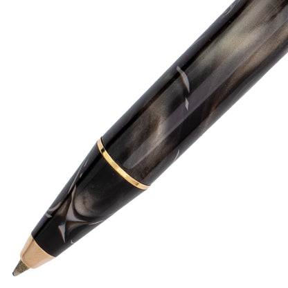 Nettuno N-E 2.0 Leviatano(Grey) Ballpoint Pen