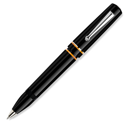 Delta Spaccanapoli Rollerball Pen D&