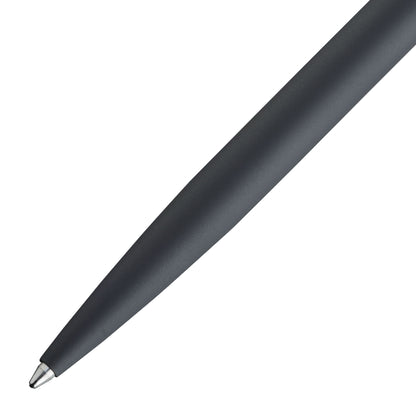 Diplomat Traveller Lapis Black easyFLOW Ballpoint Pen