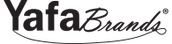 Yafa Brands
