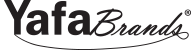 Yafa Brands